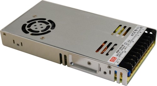 TRA004DR-320S_on_w.jpg