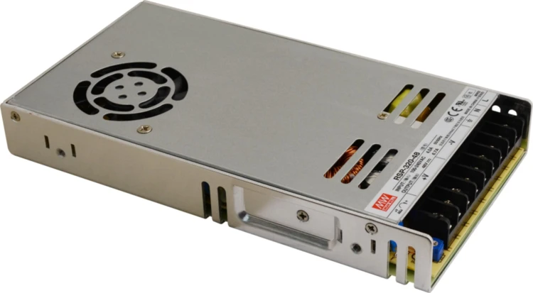 TRA004DR-320S_on_w.jpg