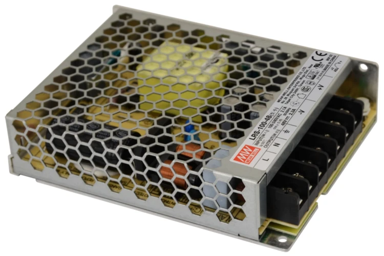TRA004DR-100S_on_w.jpg