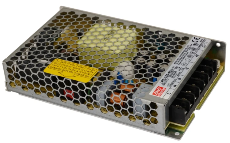 TRA004DR-150S_on_w.jpg