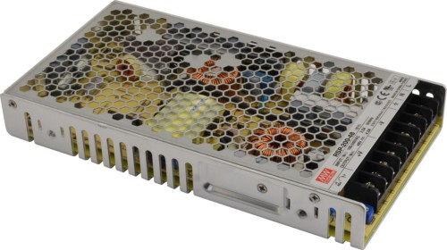 TRA004DR-200S_on_w.jpg