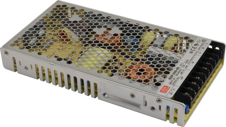 TRA004DR-200S_on_w.jpg