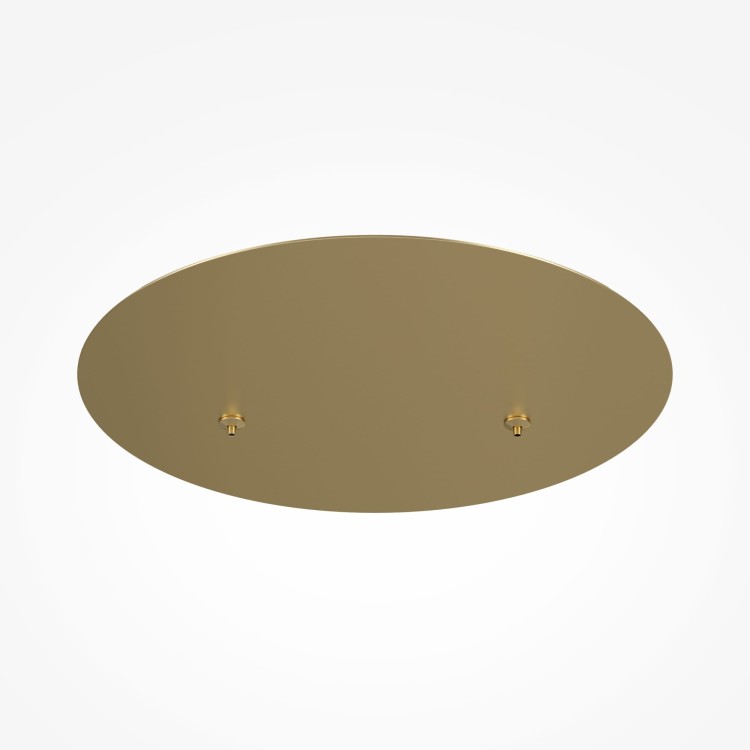 Main_Image_MOD058A-02BS_standard.jpeg