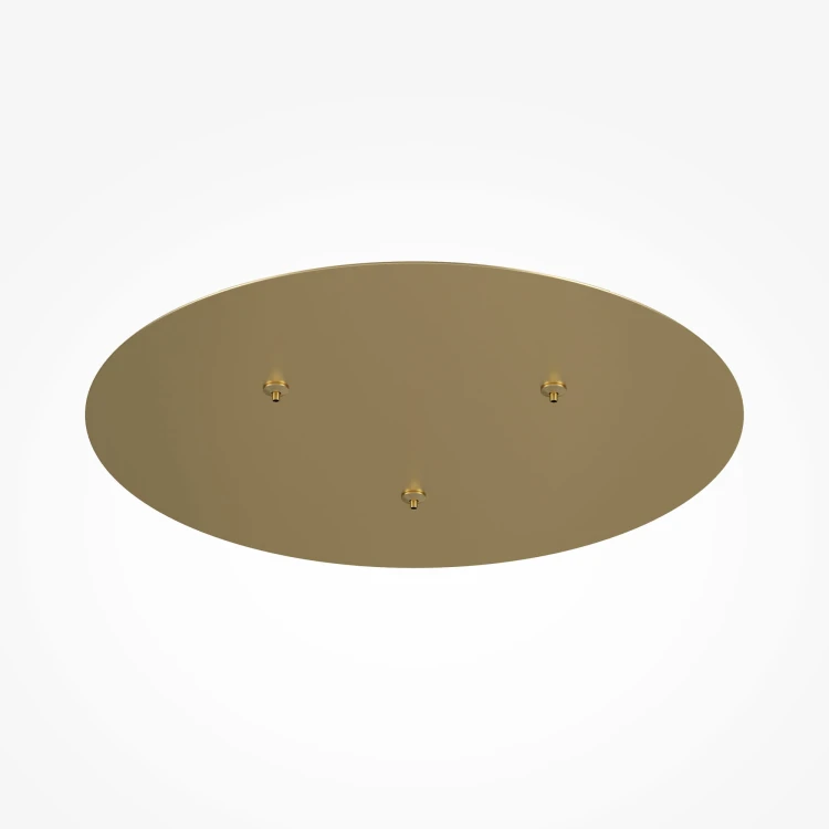 Main_Image_MOD058A-03BS_standard.jpeg
