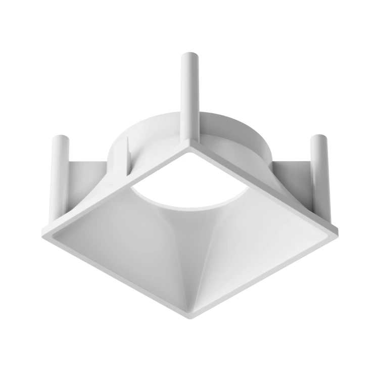 RENDER_C065-01W_on_w_standard.jpeg
