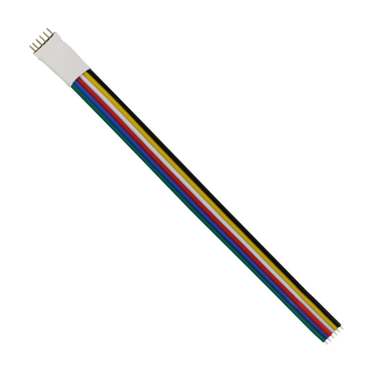 WOJ--05652,img01.jpg
