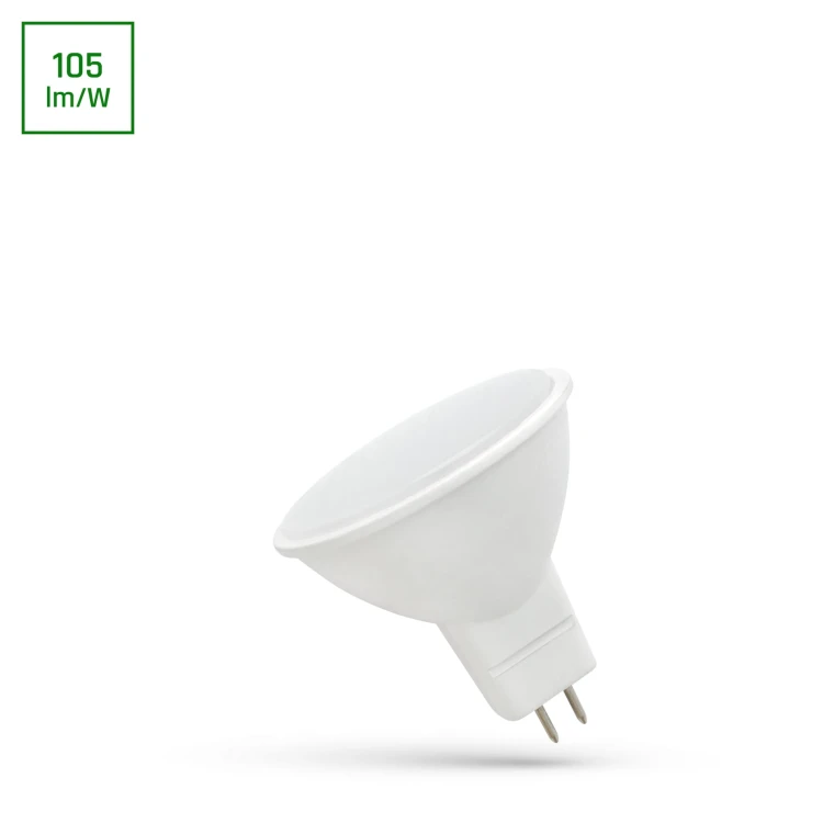 WOJ--12790,img01.jpg