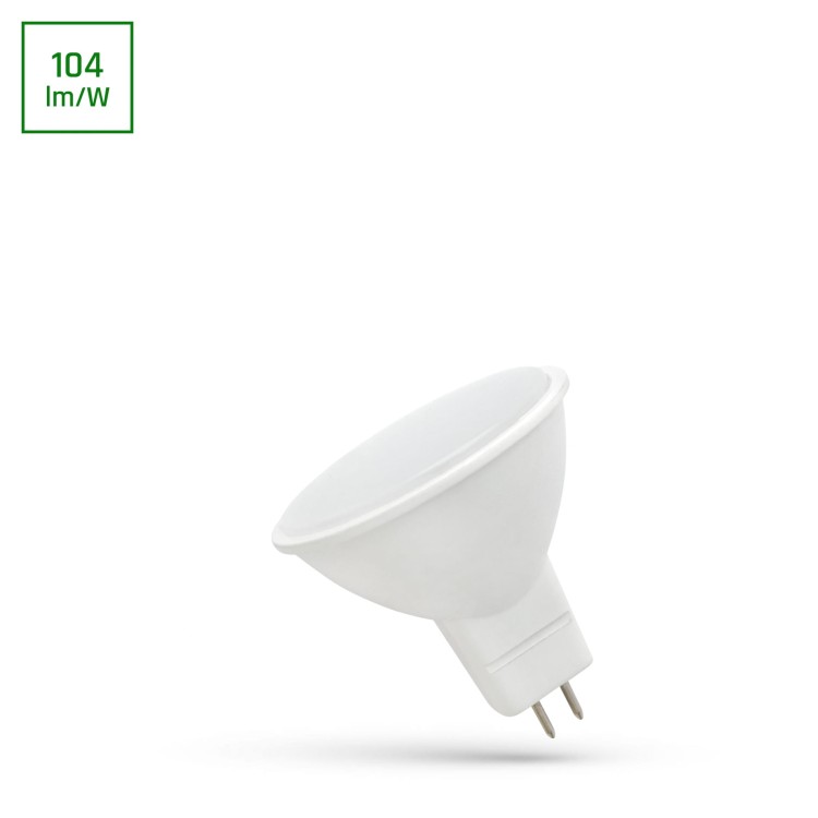 WOJ--14549,img01.jpg
