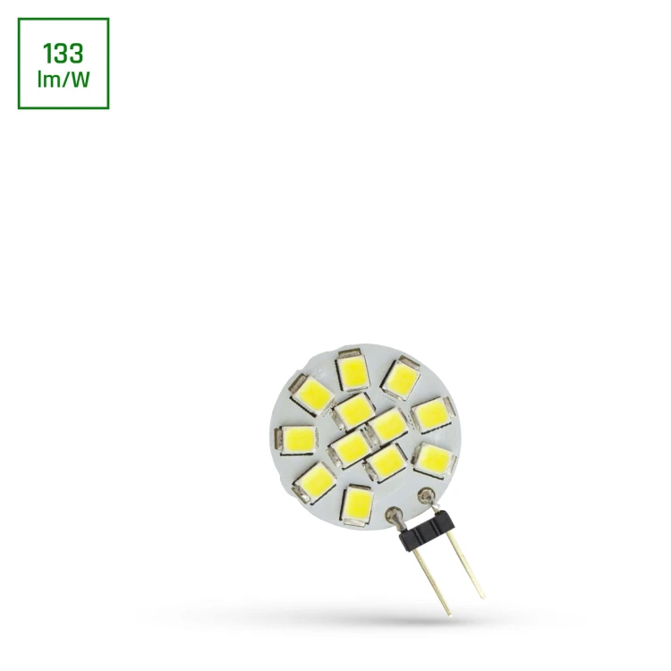 WOJ--13785,img01.jpg