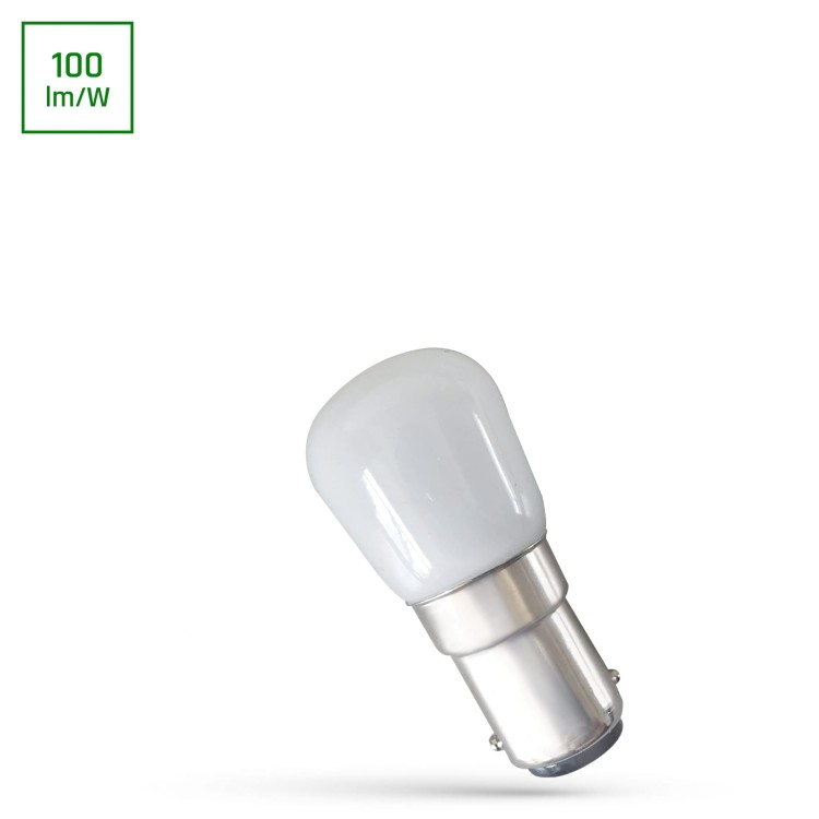 WOJ--52357_1dot5W,img01.jpg