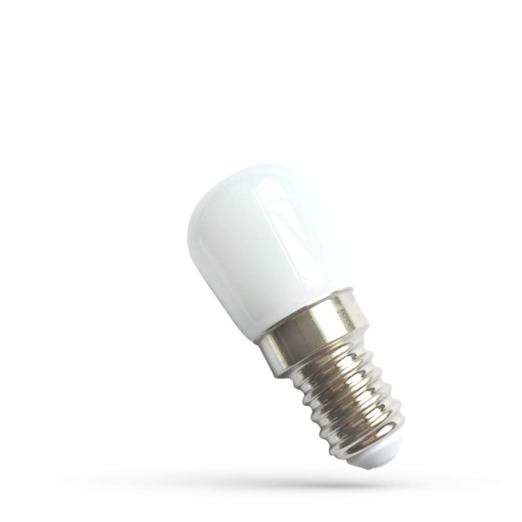 WOJ--52321_1dot5W,img01.jpg