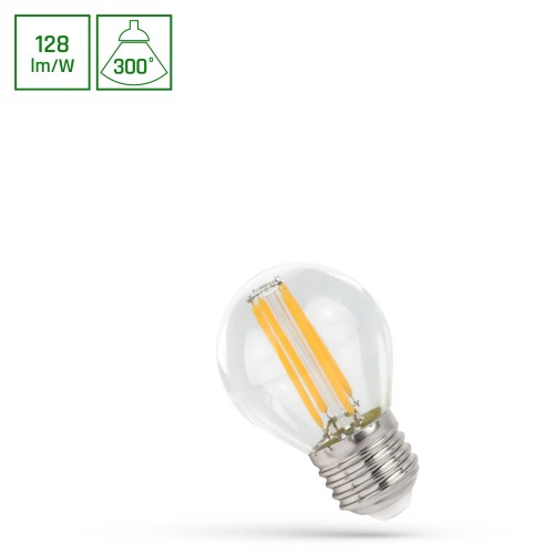 WOJ--14397_5dot5W,img01.jpg
