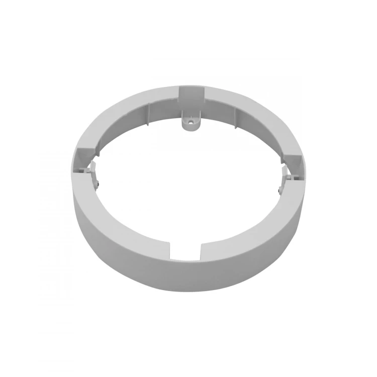 ACC--043008_FRAME,img01.jpg