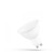 WOJ--13257_9W,img01.jpg