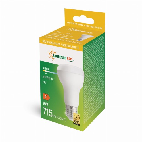 WOJ--14344,pud.jpg