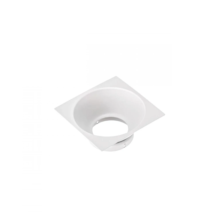 SLIP005025,img01.jpg