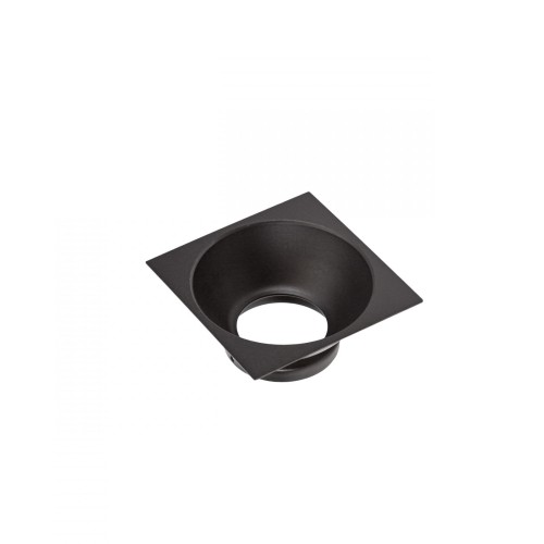 SLIP005026,img01.jpg