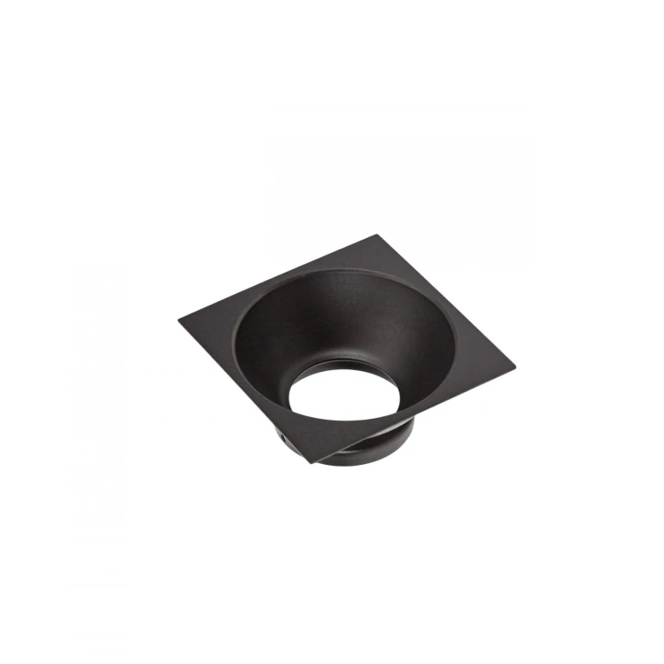 SLIP005026,img01.jpg
