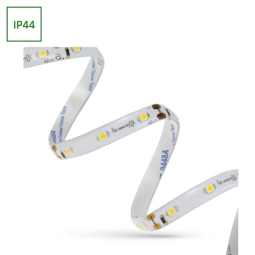 WOJ--14405,img01.jpg