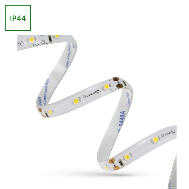 WOJ--14405,img01.jpg