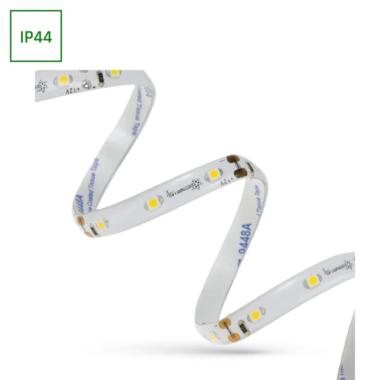 WOJ--14403,img01.jpg