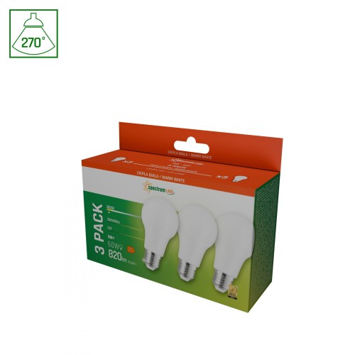 WOJ--14610_3PACK,img01.jpg