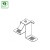 WLD--40030,img01.jpg