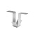 WLD--40030,img02.jpg