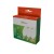 WOJ--13026_3PACK,img01.jpg