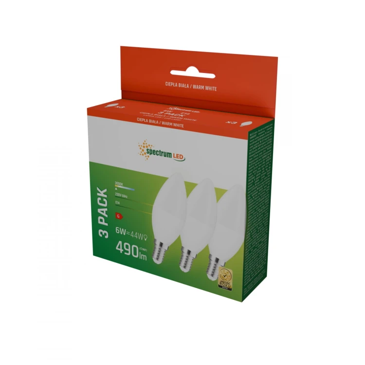 WOJ--13026_3PACK,img01.jpg