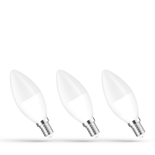 WOJ--13026_3PACK,img02.jpg