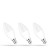 WOJ--13026_3PACK,img02.jpg