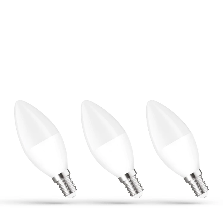 WOJ--13026_3PACK,img02.jpg