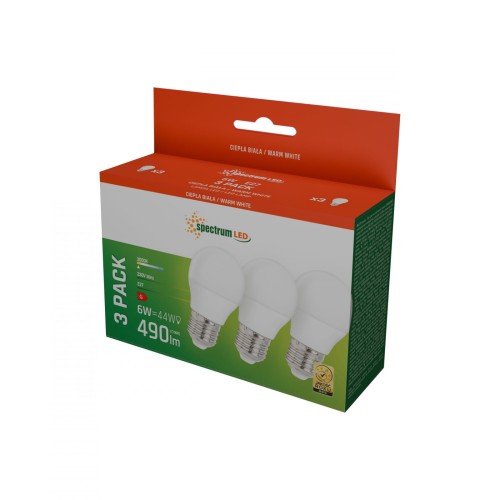 WOJ--13024_3PACK,img01.jpg