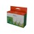 WOJ--13024_3PACK,img01.jpg