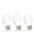 WOJ--13024_3PACK,img02.jpg