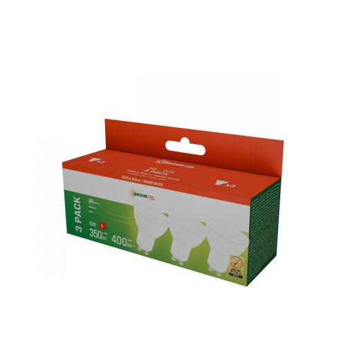 WOJ--13265_3PACK,img01.jpg
