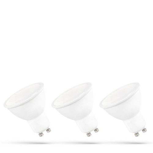 WOJ--13265_3PACK,img02.jpg