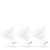 WOJ--13265_3PACK,img02.jpg