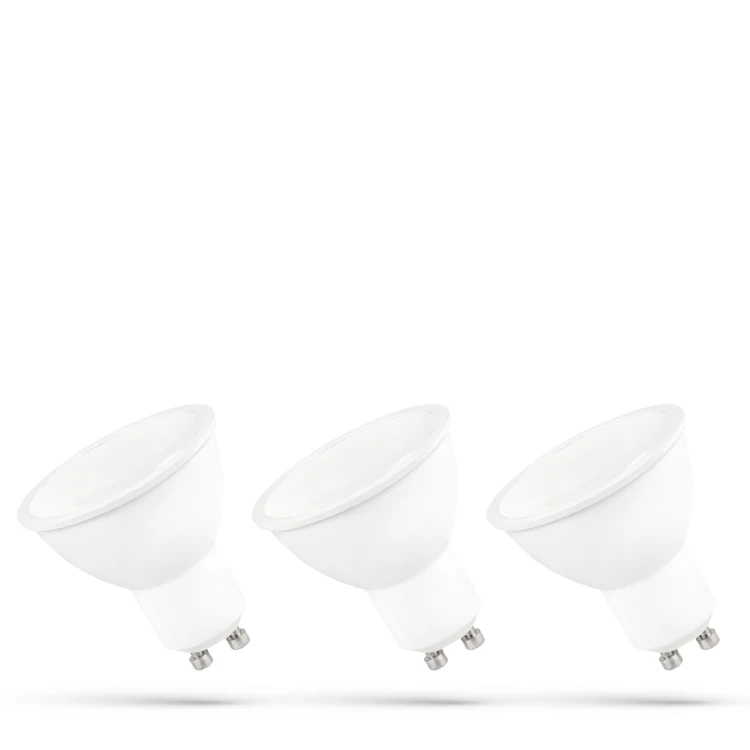 WOJ--13265_3PACK,img02.jpg