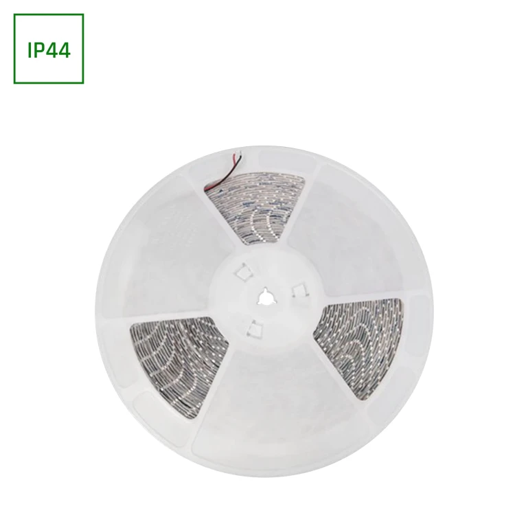 WOJ--14424_22,img01.jpg