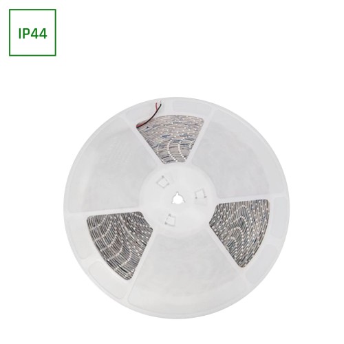 WOJ--14423_22,img01.jpg