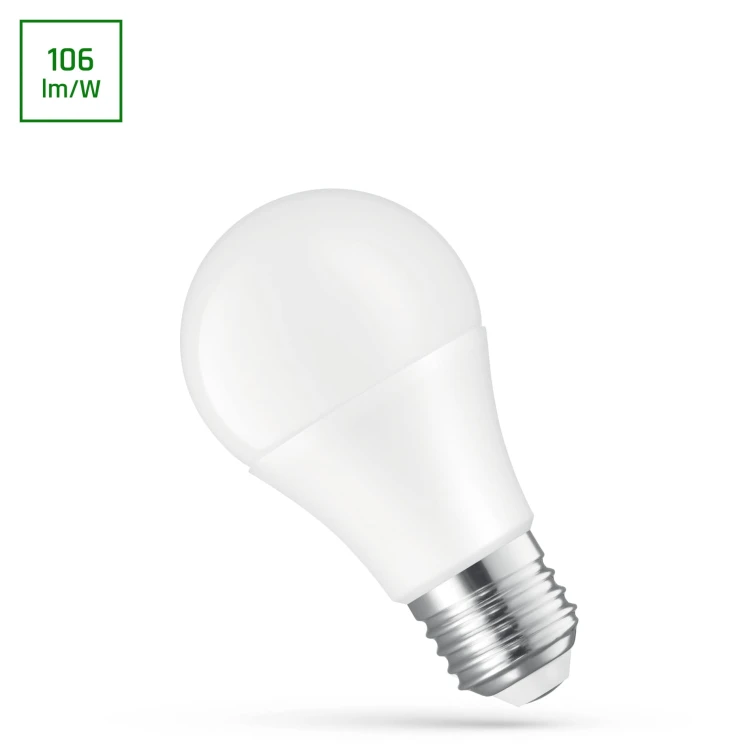 WOJ--14658,img01.jpg