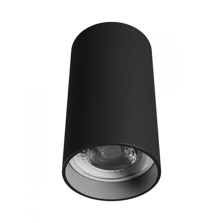 SLIP005063,img01.jpg