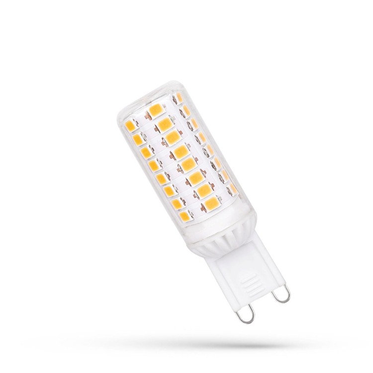 WOJ--14437_4dot5W,img01.jpg