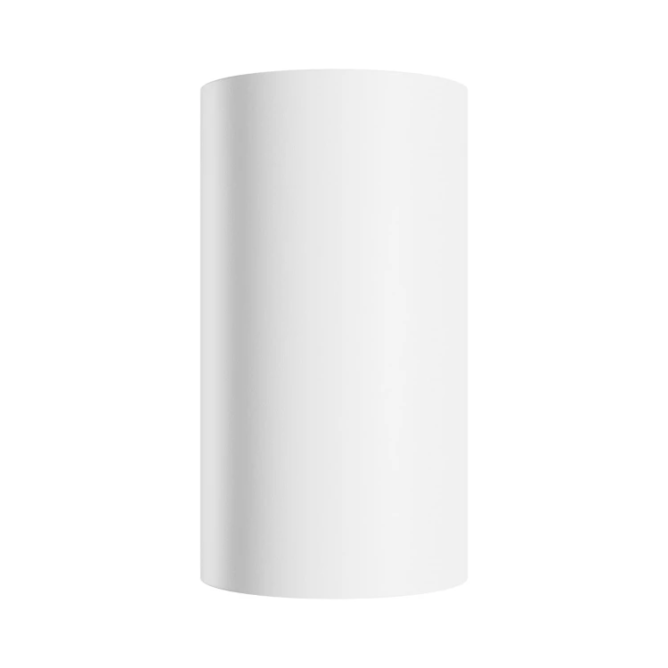 SLIP005060,img02.jpg