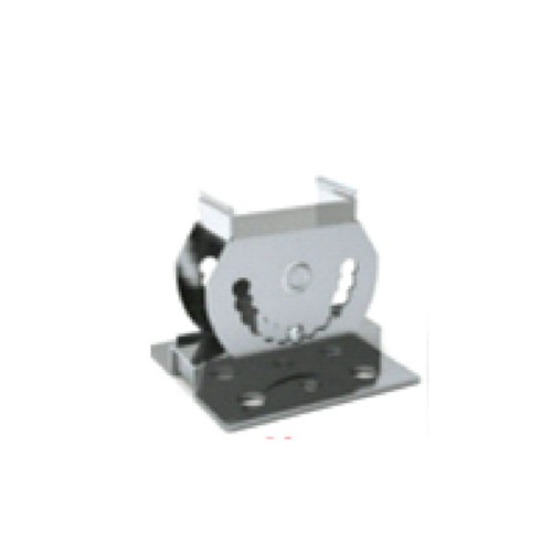 ACC--039007,img01.jpg