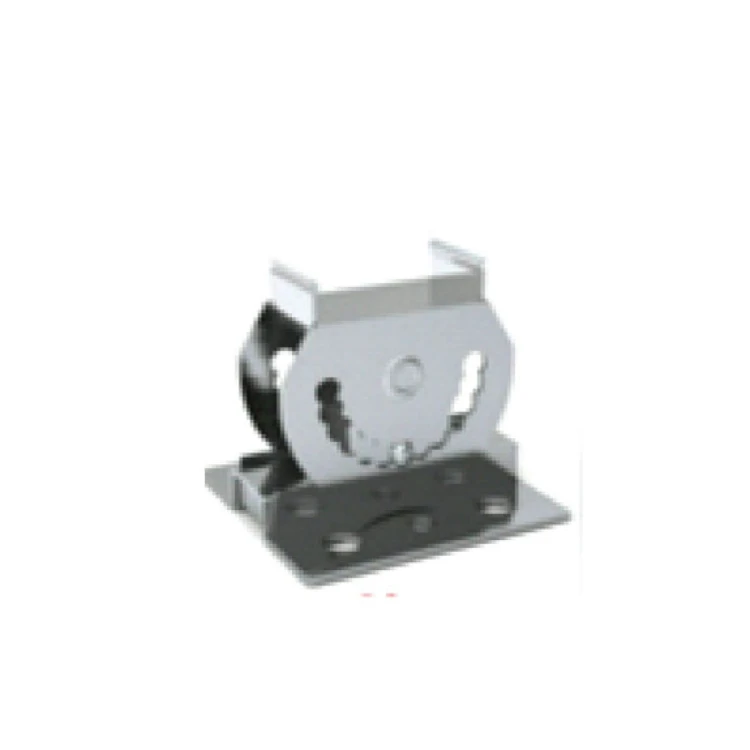 ACC--039007,img01.jpg