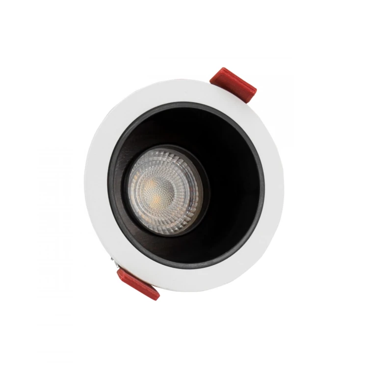SLIP001017,img01.jpg