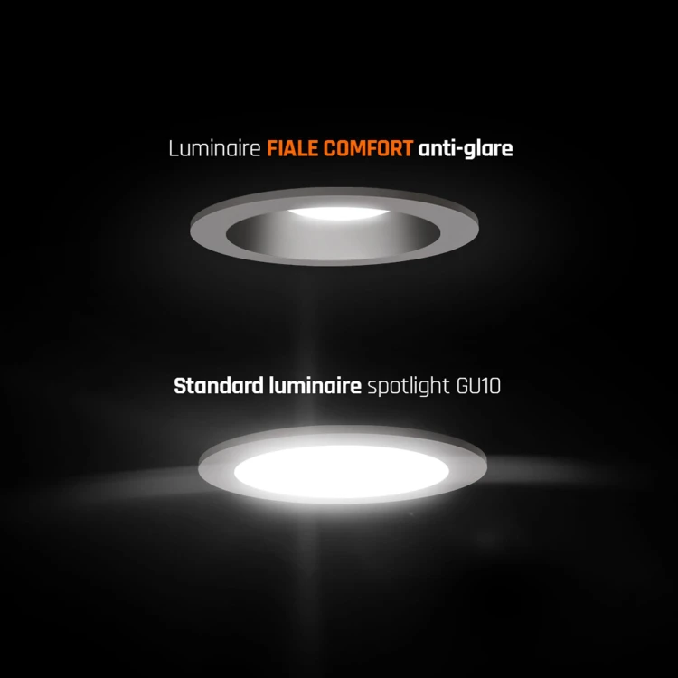 SLIP001017,img03.jpg
